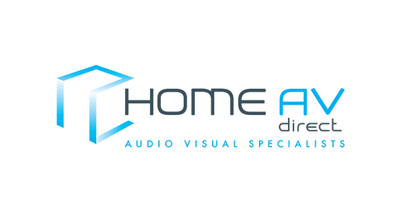 Home AV Direct