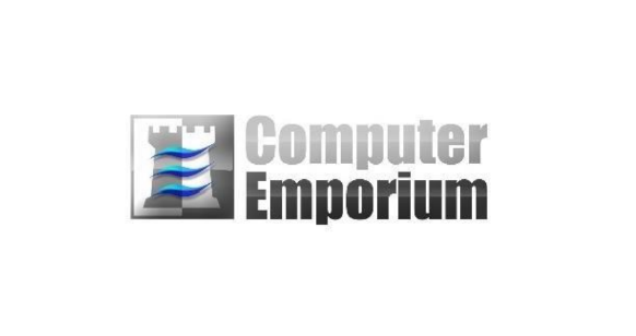Computer Emporium