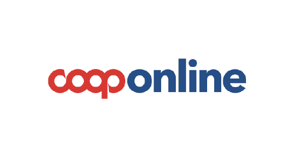 Coop online